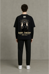 CAMISETA BLACK REAPER